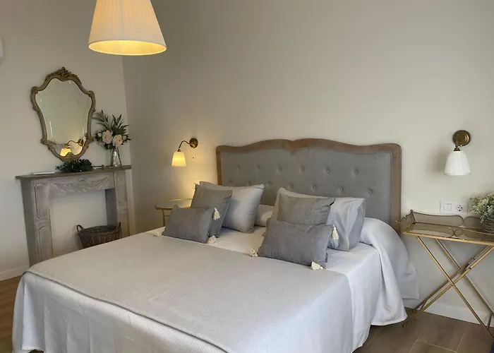 Villa Casa Romero