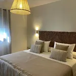Casa Romero Villa Nerja