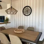Casa Romero Villa